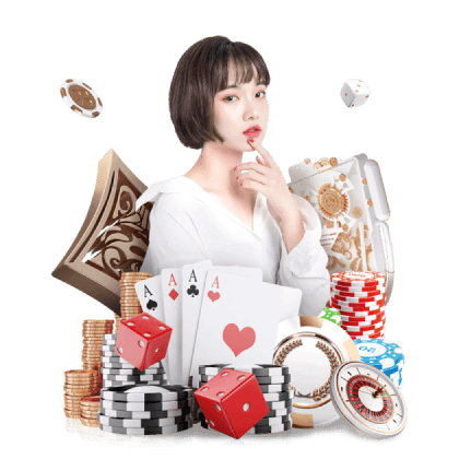 美女校🌸腿张开点让我一进一出 v6.9.68 官方安装版 0